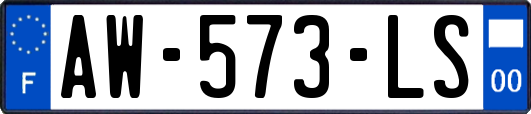 AW-573-LS