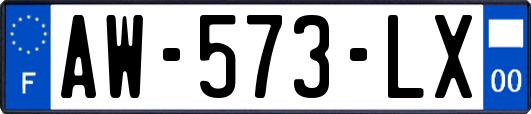 AW-573-LX