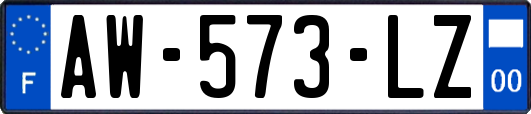 AW-573-LZ