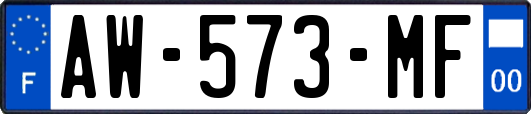 AW-573-MF