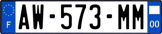 AW-573-MM