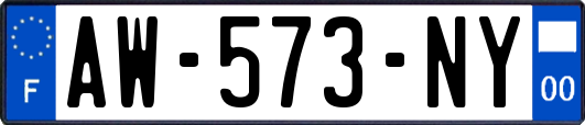 AW-573-NY