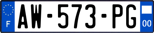 AW-573-PG