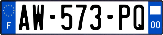 AW-573-PQ