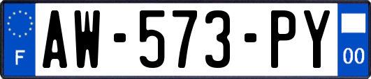 AW-573-PY