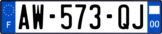 AW-573-QJ