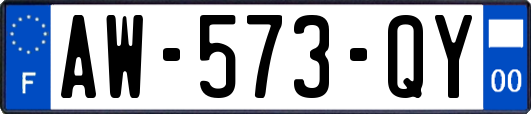 AW-573-QY