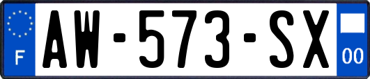 AW-573-SX