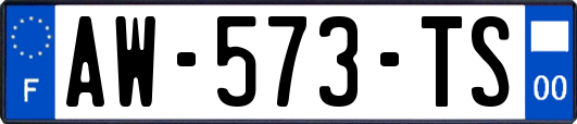 AW-573-TS
