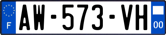 AW-573-VH