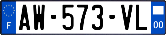 AW-573-VL