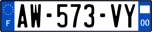 AW-573-VY