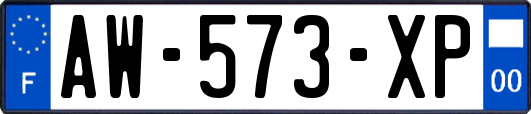 AW-573-XP