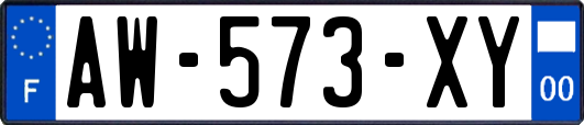 AW-573-XY
