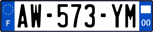 AW-573-YM