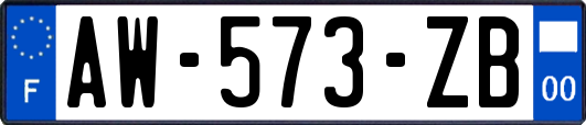 AW-573-ZB