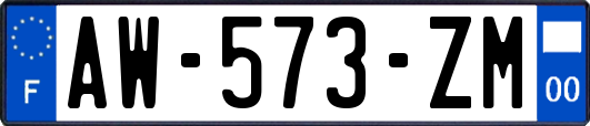 AW-573-ZM