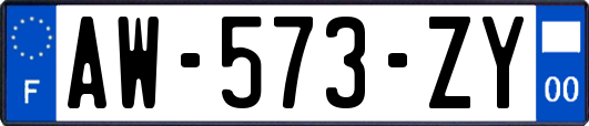 AW-573-ZY