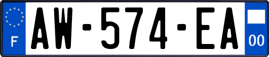 AW-574-EA