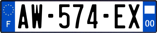AW-574-EX