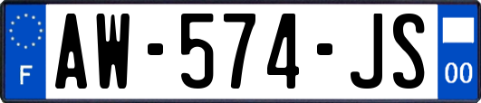AW-574-JS