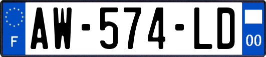 AW-574-LD