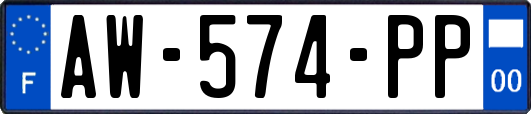 AW-574-PP