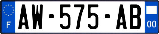 AW-575-AB