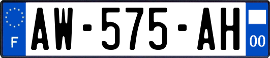 AW-575-AH