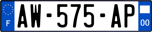 AW-575-AP