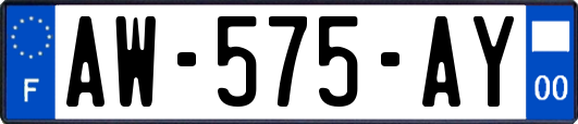 AW-575-AY
