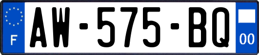 AW-575-BQ
