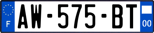AW-575-BT