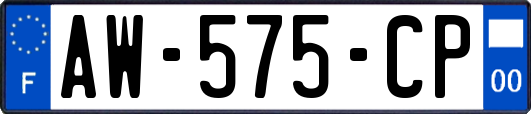 AW-575-CP