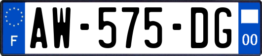 AW-575-DG