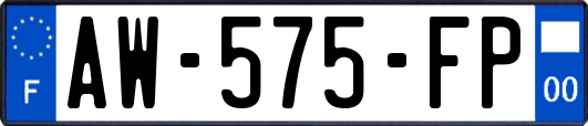 AW-575-FP