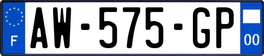 AW-575-GP