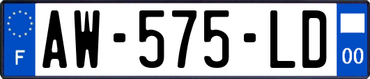 AW-575-LD