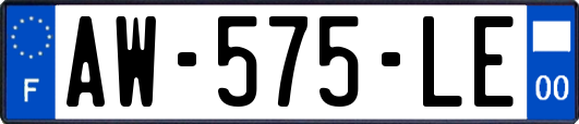 AW-575-LE
