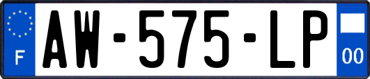 AW-575-LP