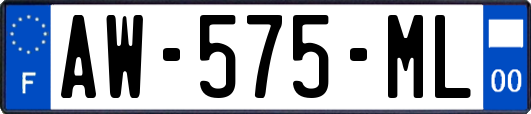 AW-575-ML
