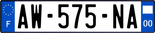 AW-575-NA