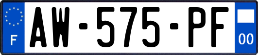 AW-575-PF