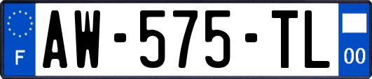 AW-575-TL
