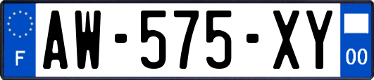AW-575-XY