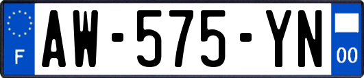AW-575-YN