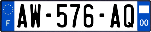 AW-576-AQ