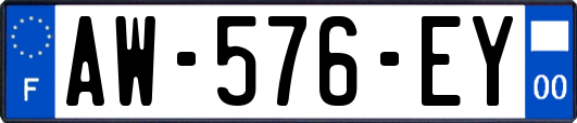 AW-576-EY