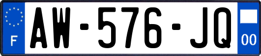 AW-576-JQ