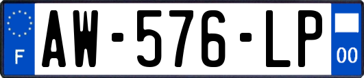 AW-576-LP